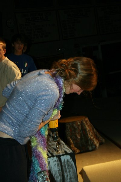 BRIGADOON 08 024.jpg